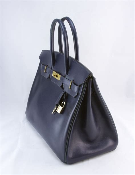 hermes birkin from ebay|hermes birkin buy online.